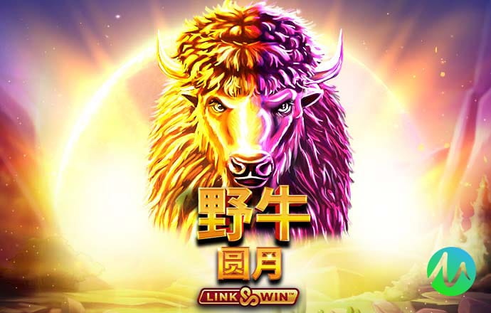 cq9电子平台入口