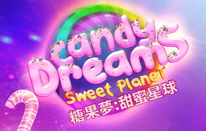 悦盈体育官网