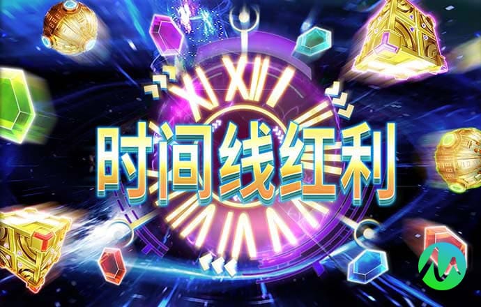 c7c7.cpp模拟器手机版